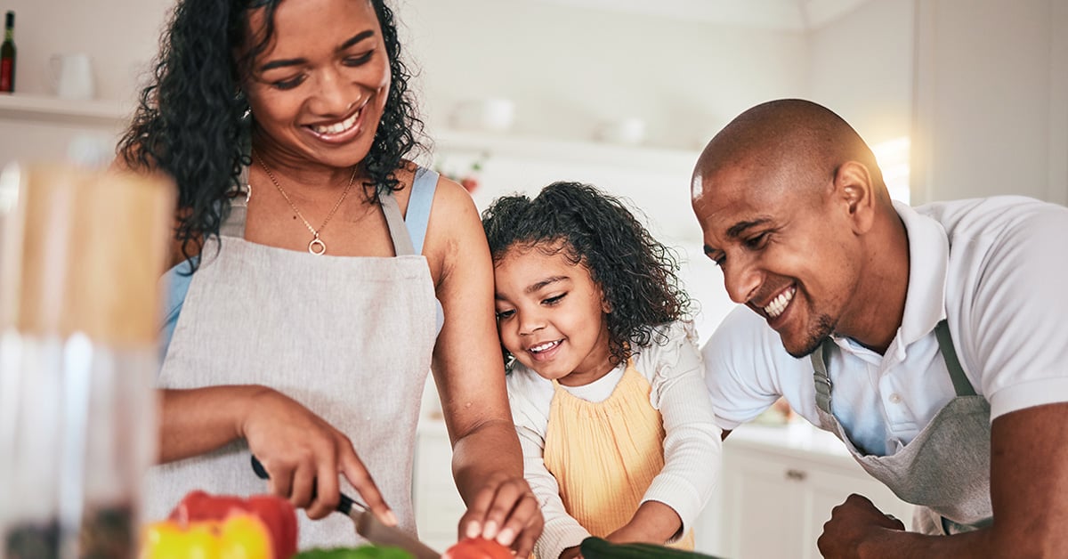 How the Right Furniture Can Improve Your Health at Home