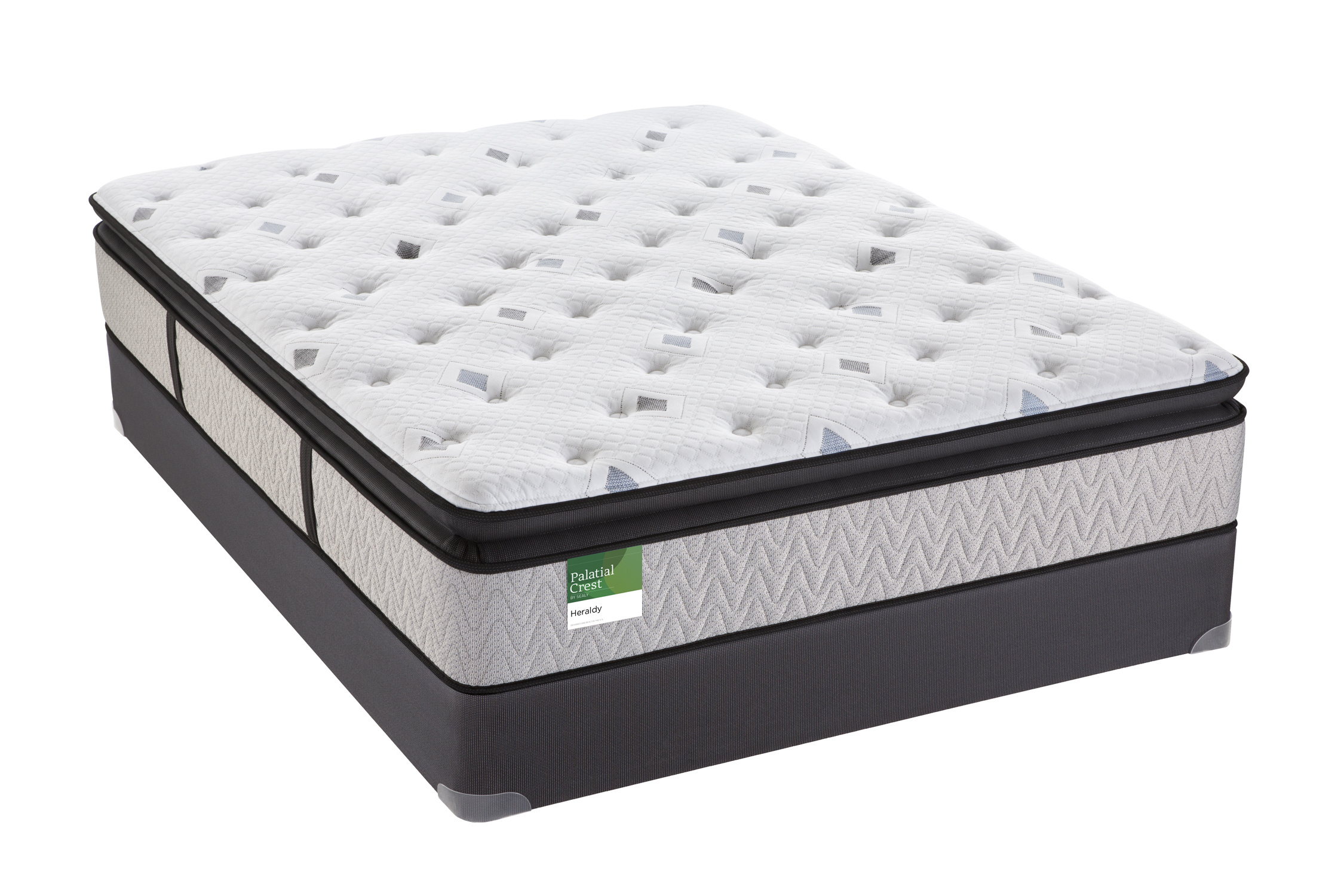 How to Choose the Right Mattress