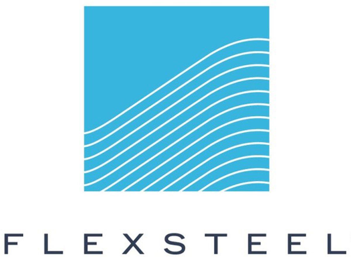 Flexsteel Furniture