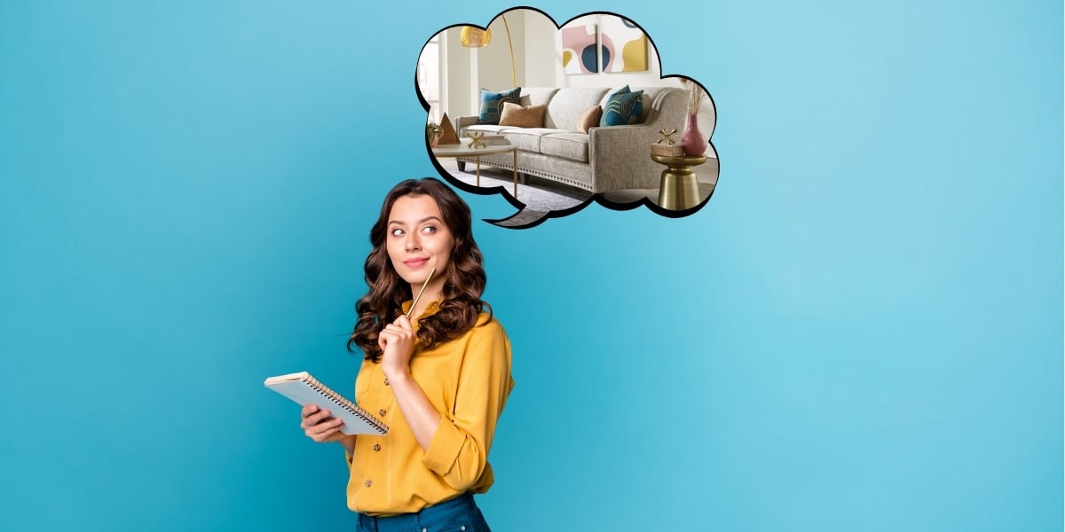 How to Choose the Right Sofa: A Real-Life Buying Guide