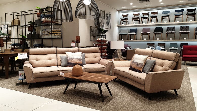 Best Luxury Furniture Stores in Kansas City